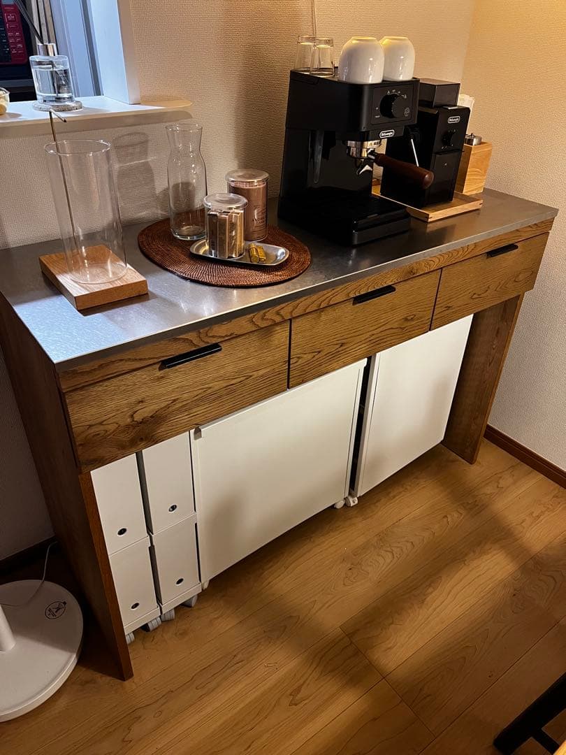 Unico Adday (栃木埼玉付近で受け渡しの場合10000円値引きします)