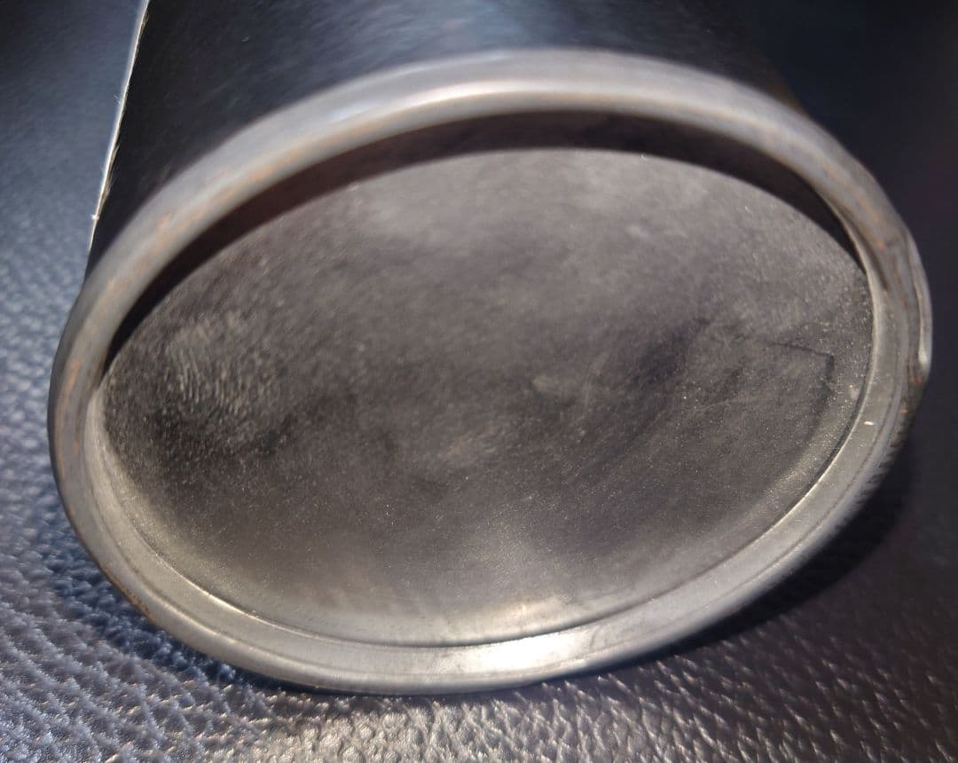 fromTOP exhibition　ポスター