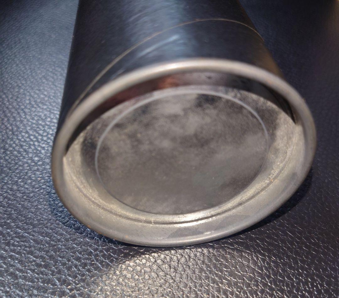 fromTOP exhibition　ポスター