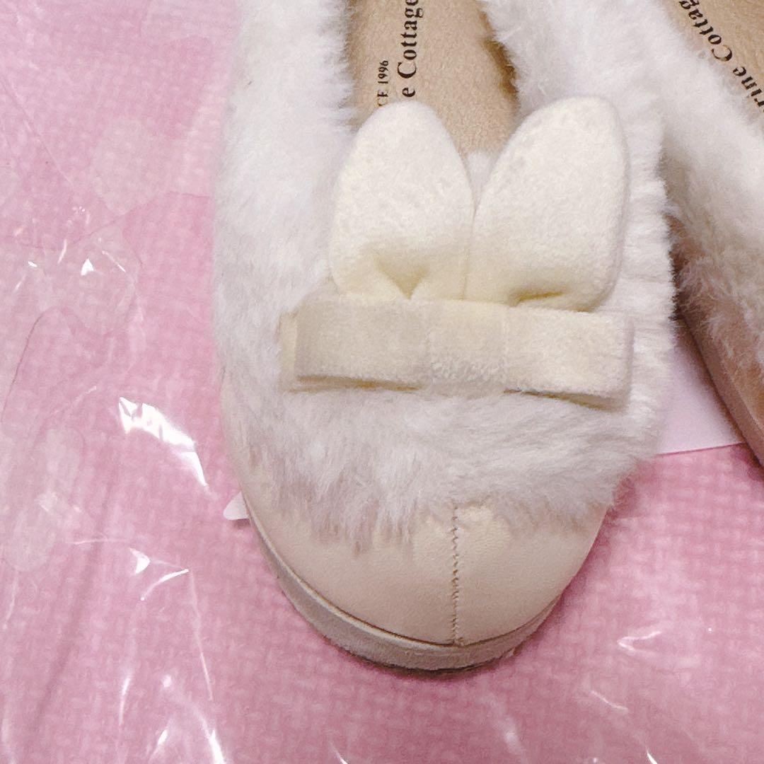 100cm 着物ワンピース＋被布セット プリンセス　　草履スリッポン　七五三