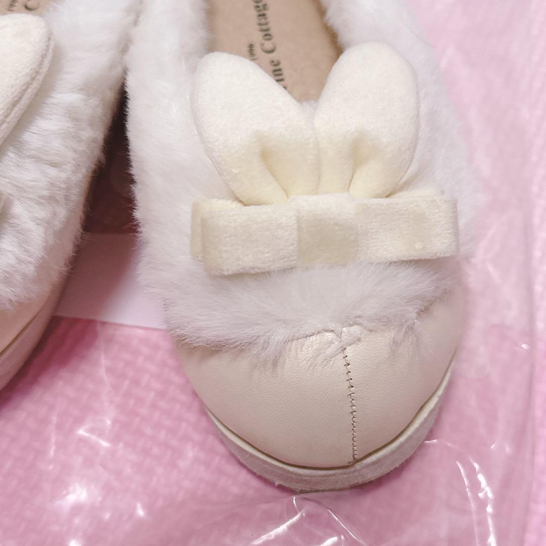 100cm 着物ワンピース＋被布セット プリンセス　　草履スリッポン　七五三