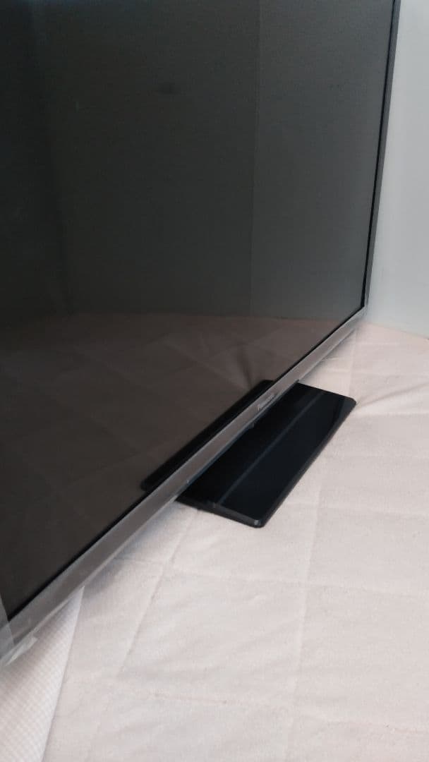 Panasonic VIERA 液晶カラーテレビ 32型 TH-32J300