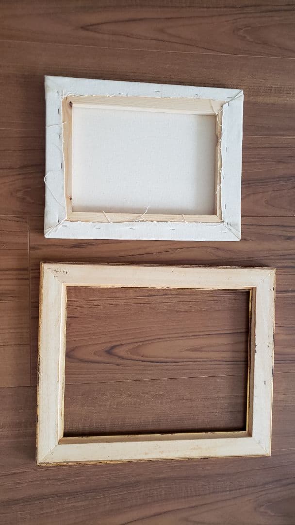 イギリス発ファインアート、オレオグラフィ(キャンバス アート 絵画)