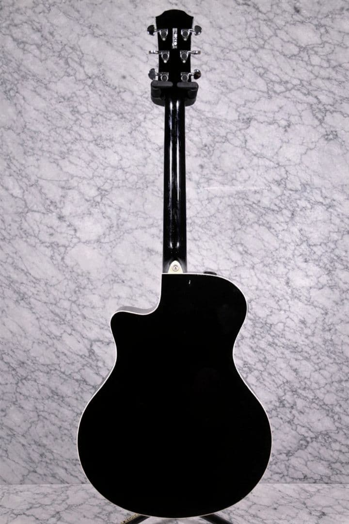 YAMAHA APX600　エレアコ　希少　長渕剛　美品　超軽量