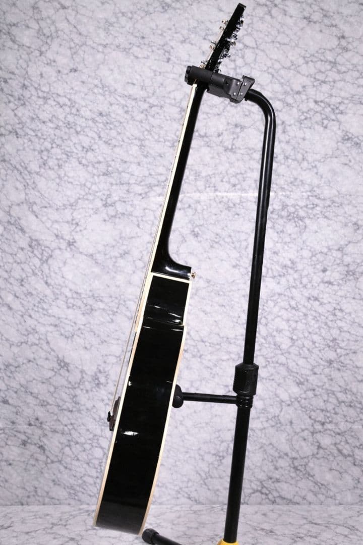 YAMAHA APX600　エレアコ　希少　長渕剛　美品　超軽量