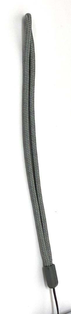 25H10-220 Panasonic LUMIX DMC-S1 デジタルカメラ