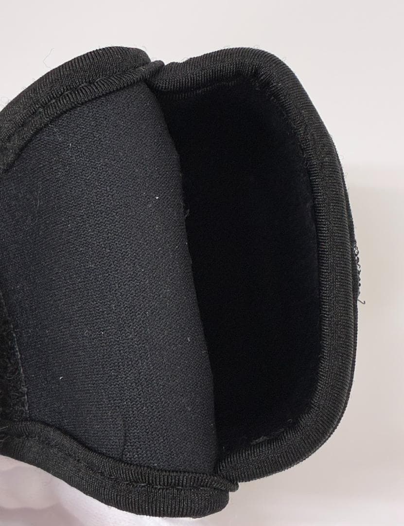 25H10-220 Panasonic LUMIX DMC-S1 デジタルカメラ