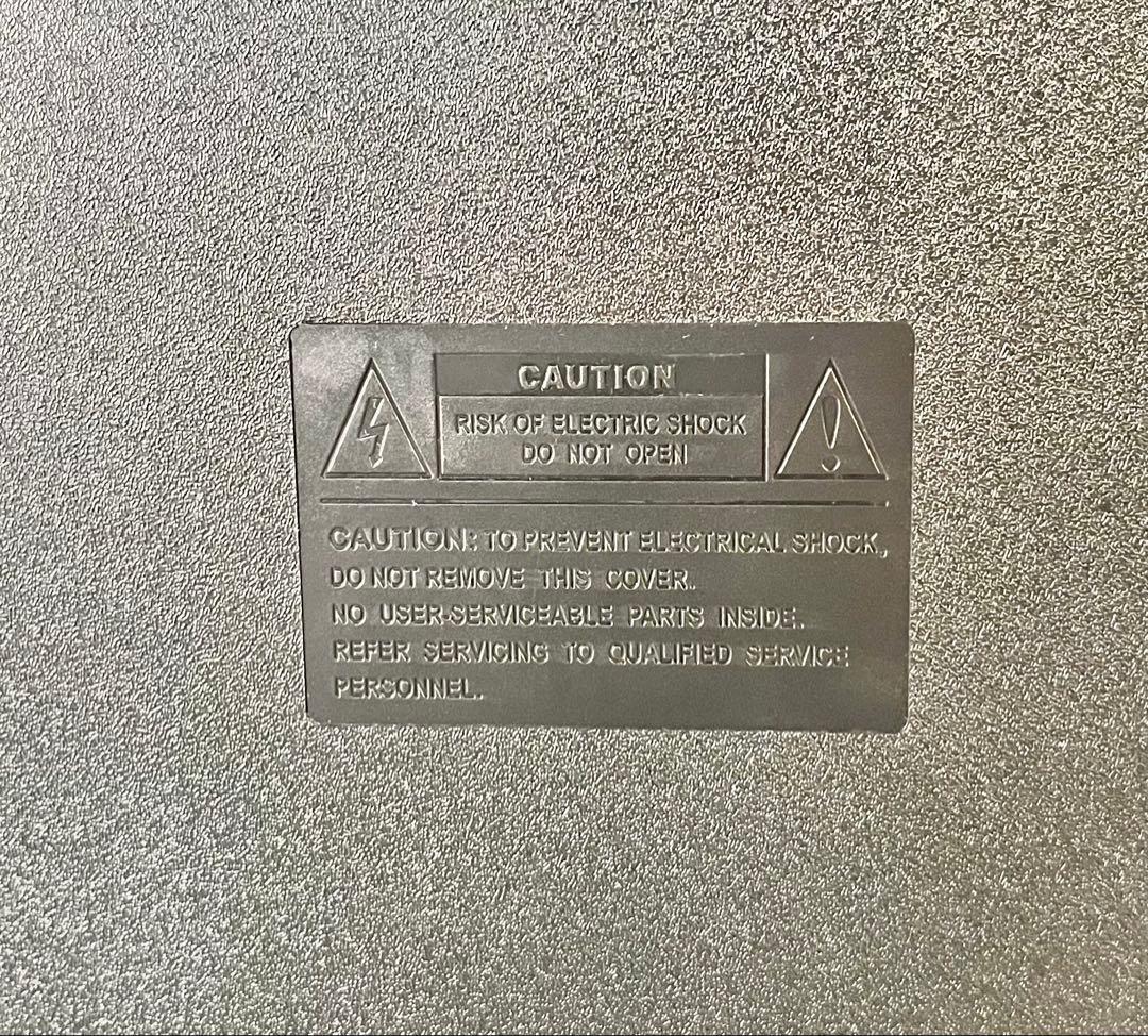 ③ 液晶テレビ 4K 高画質 LE-5060TS4K 50型 50インチ 17年