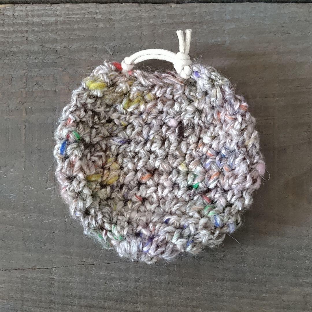 Rustyさまご注文品