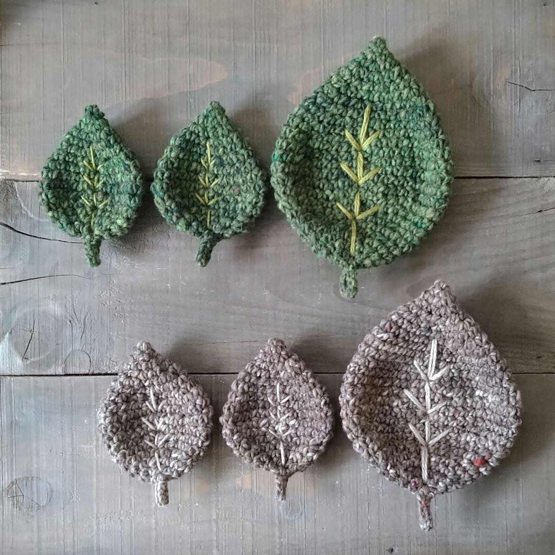 Rustyさまご注文品