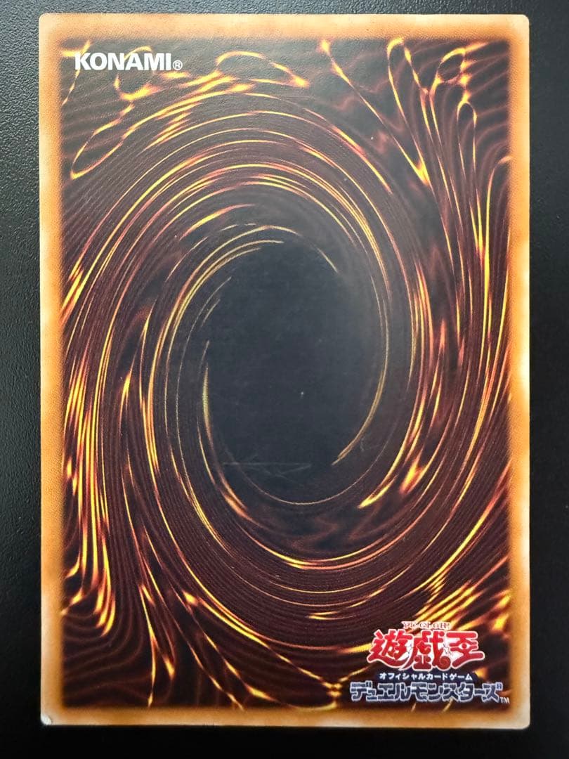 遊戯王　カオス・ソルジャー　レリーフ　304-054