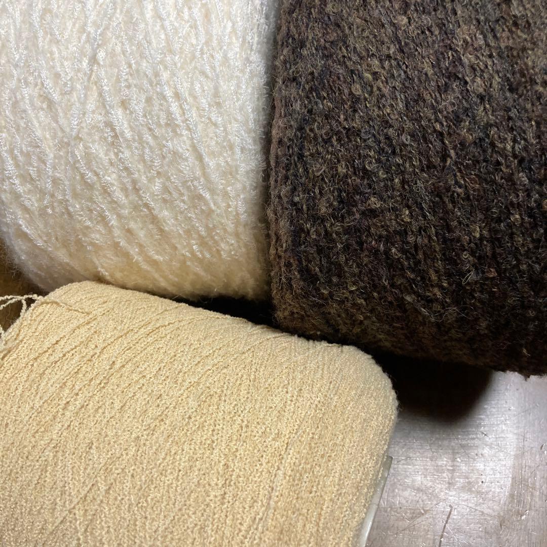 さくらページです。