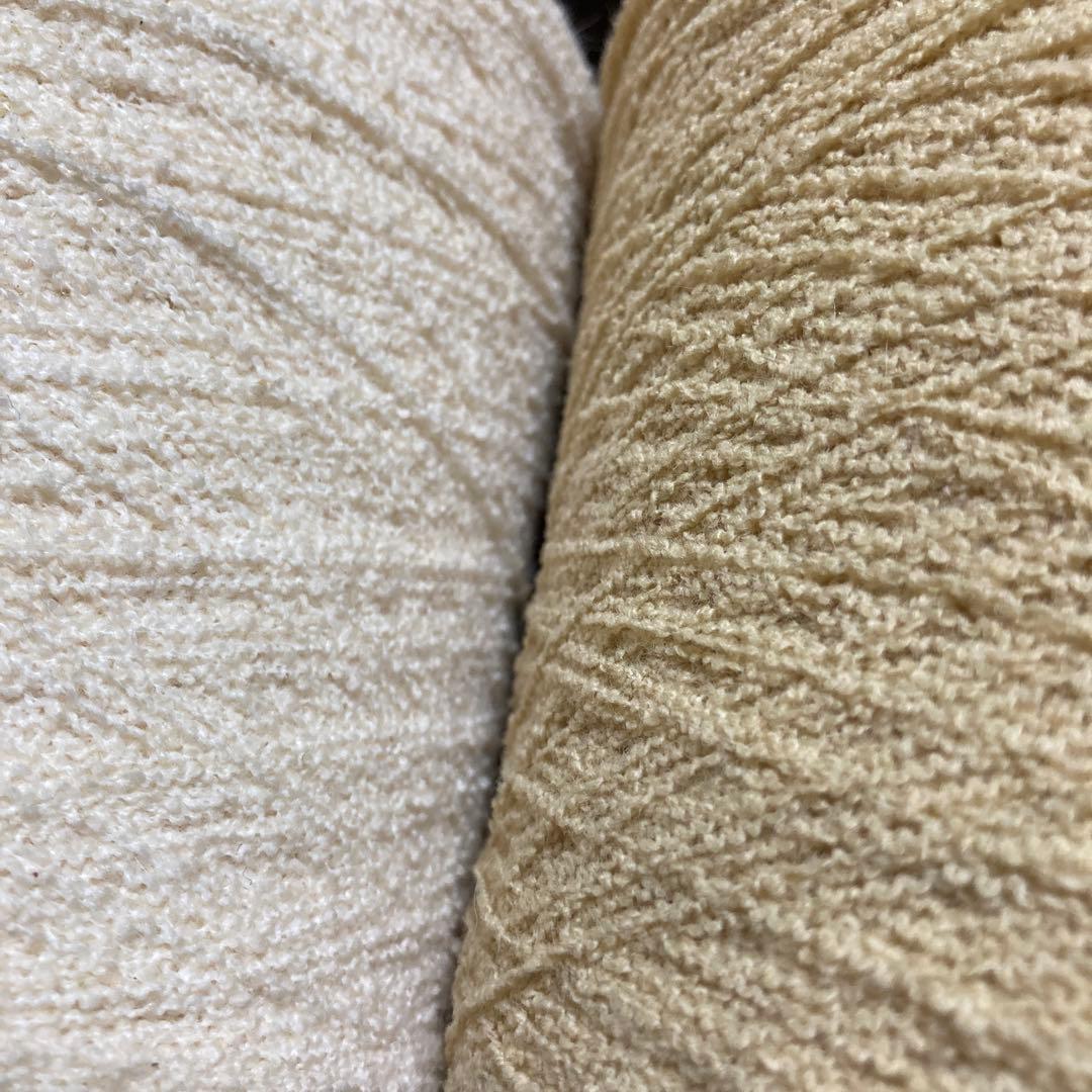 さくらページです。