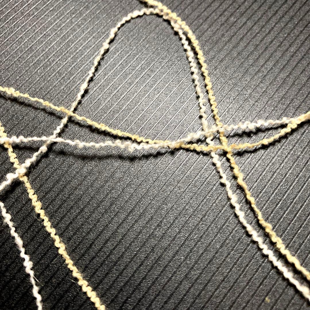 さくらページです。