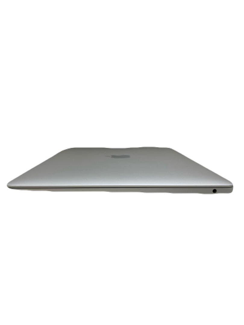 MacBook Air 13インチ A2179 Retina 256GB