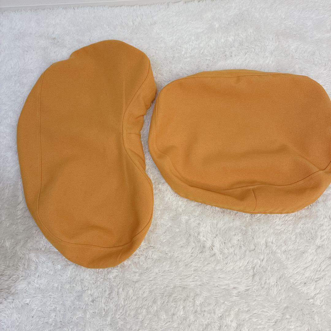 【極美品】バランスラボ balans Easy バランス イージー 姿勢矯正