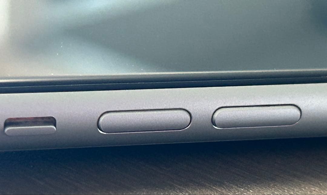 Apple iPhone Xr 128GB ホワイト