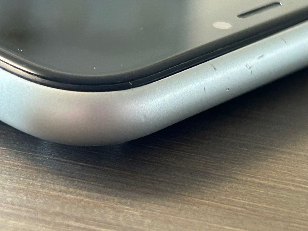 Apple iPhone Xr 128GB ホワイト