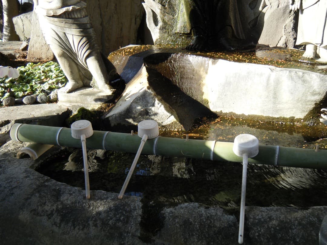 実写美⭕️良品【動作確認済】FUJIFILM 防水 FinePix Z33WP