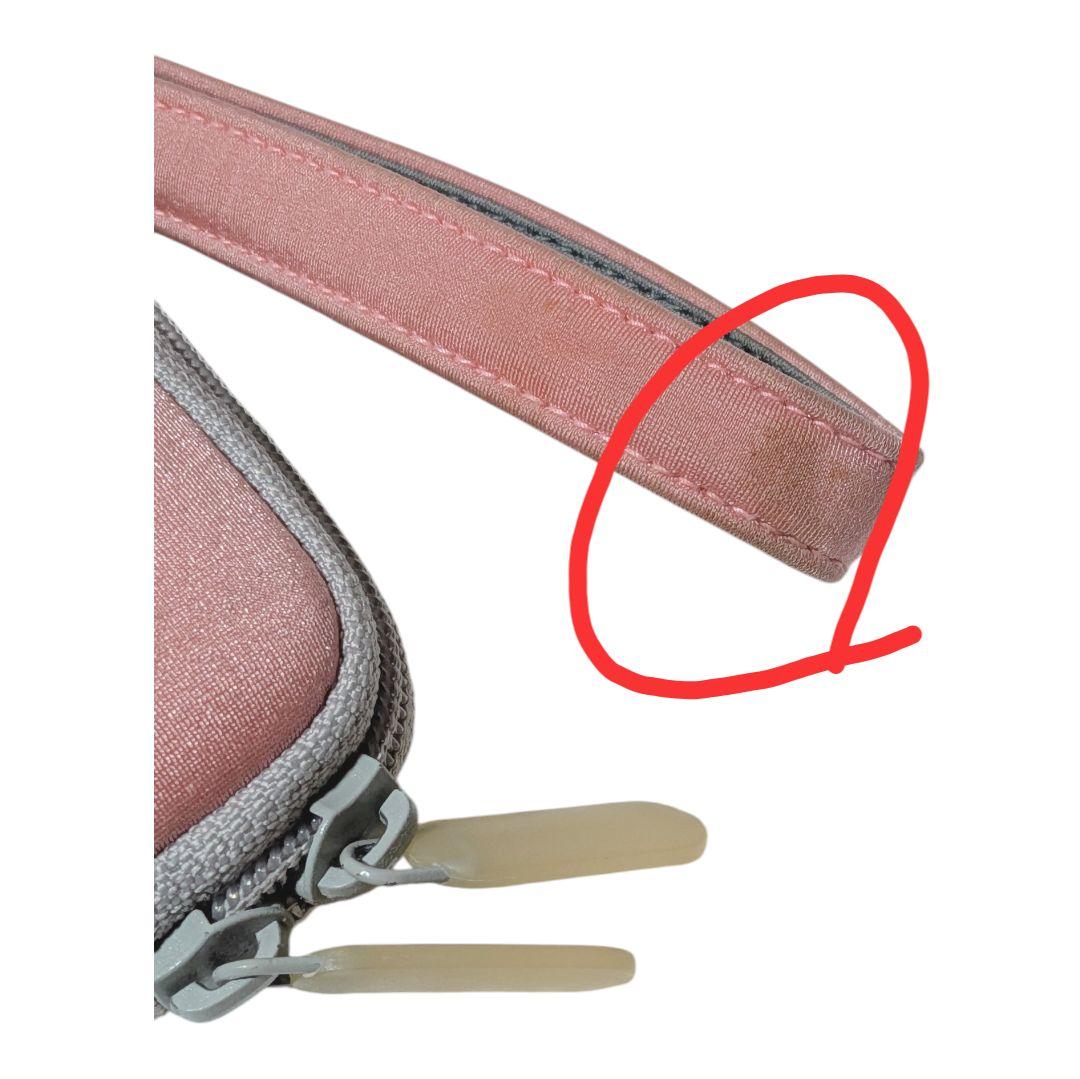 SONY DSC-T700 コンパクトデジタルカメラ ピンク