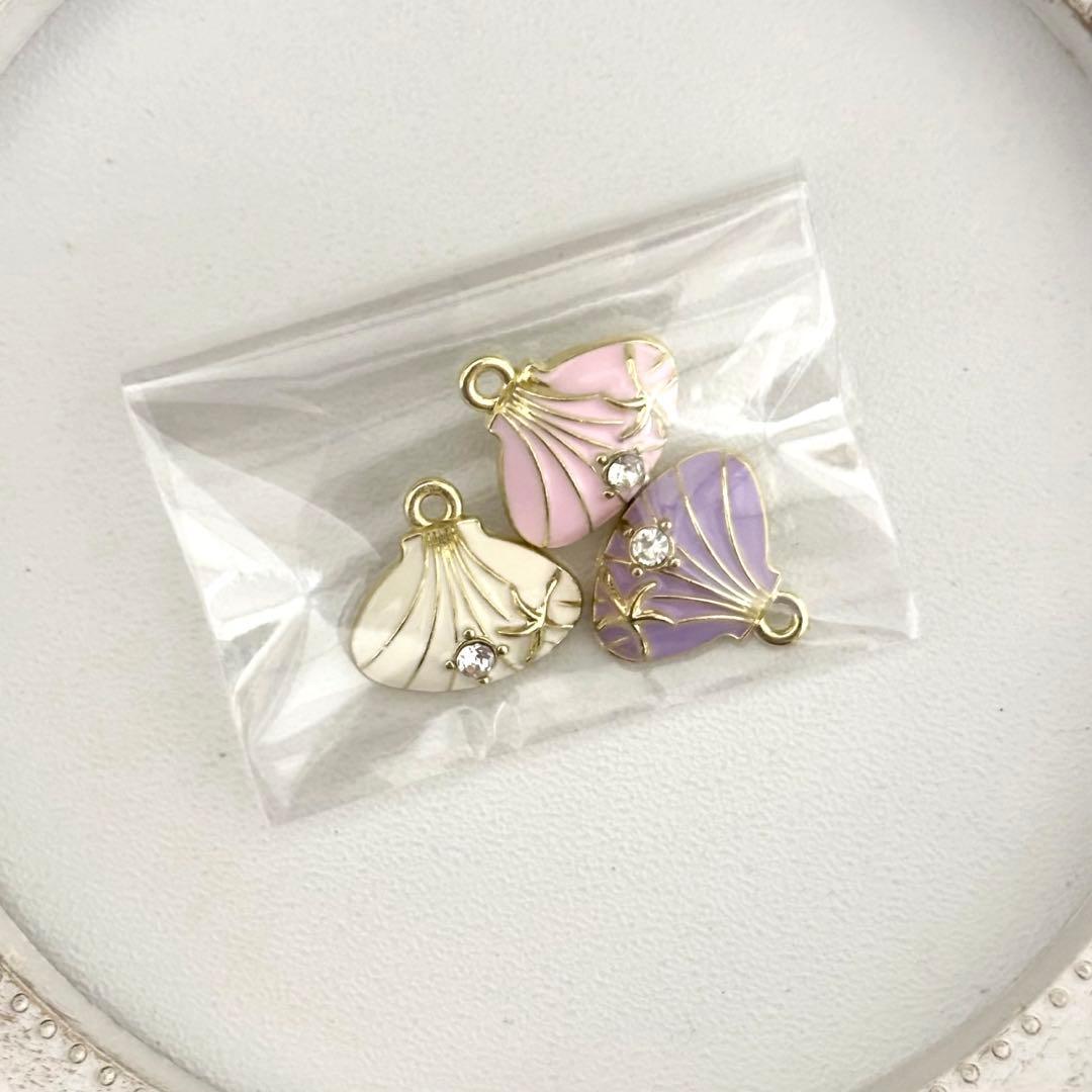 ♡イチゴ♡