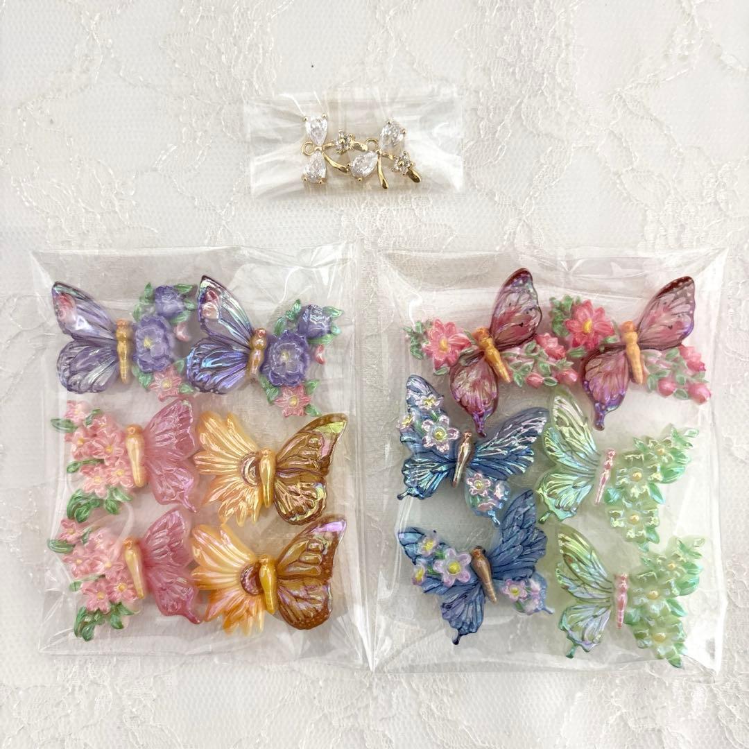 ♡イチゴ♡