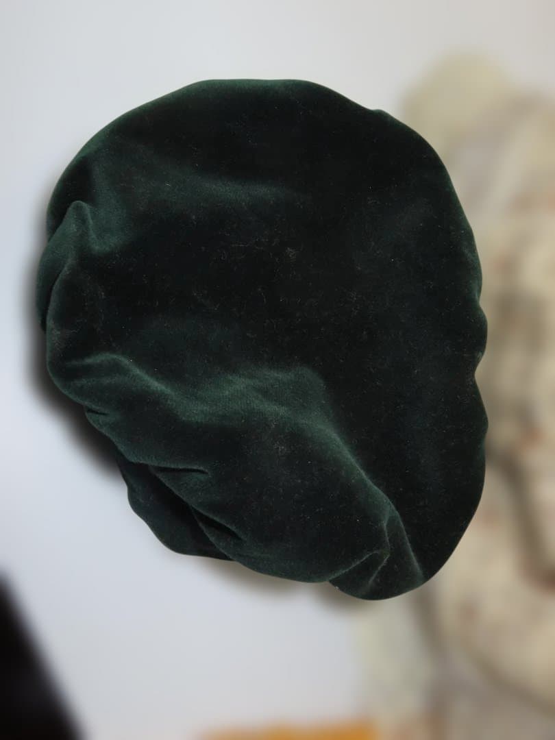 3 ビスクドール 60cm以上 作家もの 1991 ヴィンテージ 骨董 人形