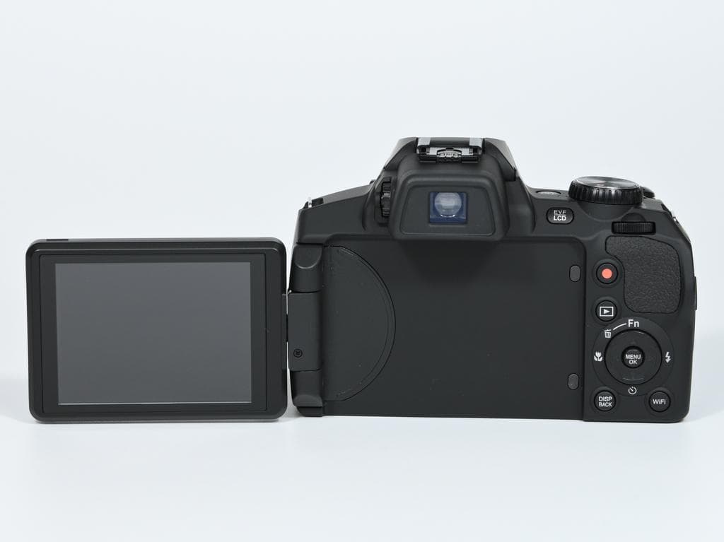 【美品】 フジフイルム　FUJIFILM FINEPIX S1