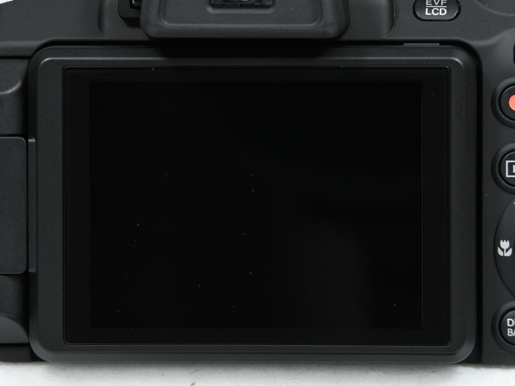【美品】 フジフイルム　FUJIFILM FINEPIX S1
