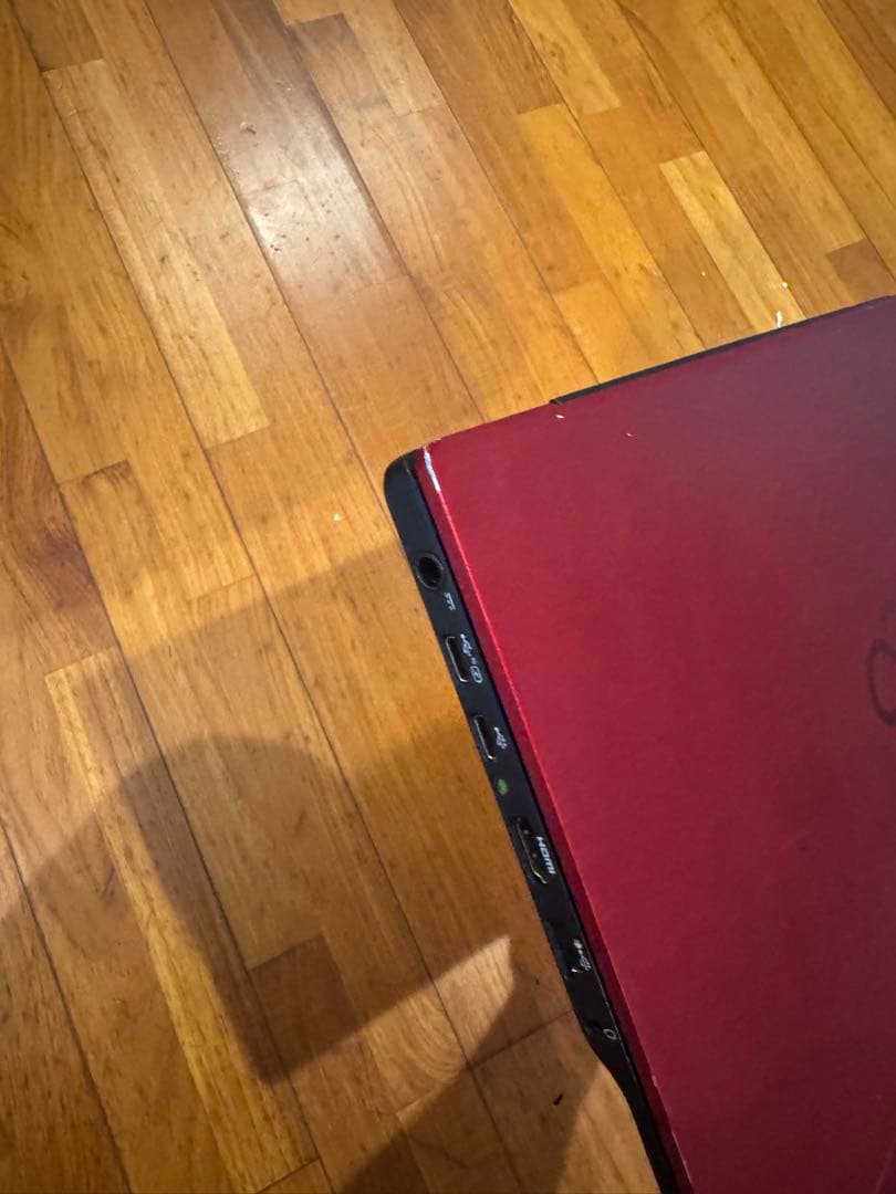LTE通信対応 富士通LIFEBOOK U939B 8世代i5 8G/128G