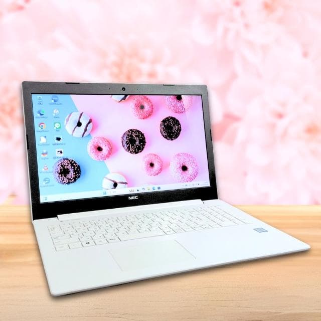 ポッキリ1万円❤️Corei3ノートパソコン✨脅威の1TB Win11✨初期設定