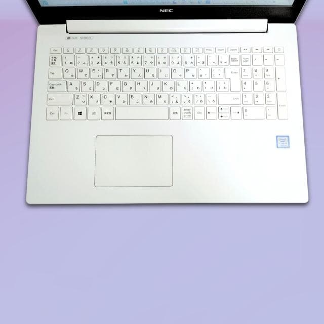 ポッキリ1万円❤️Corei3ノートパソコン✨脅威の1TB Win11✨初期設定