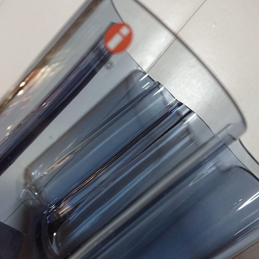 アルヴァ・アアルト コレクション ベース 120mm レイン イッタラ