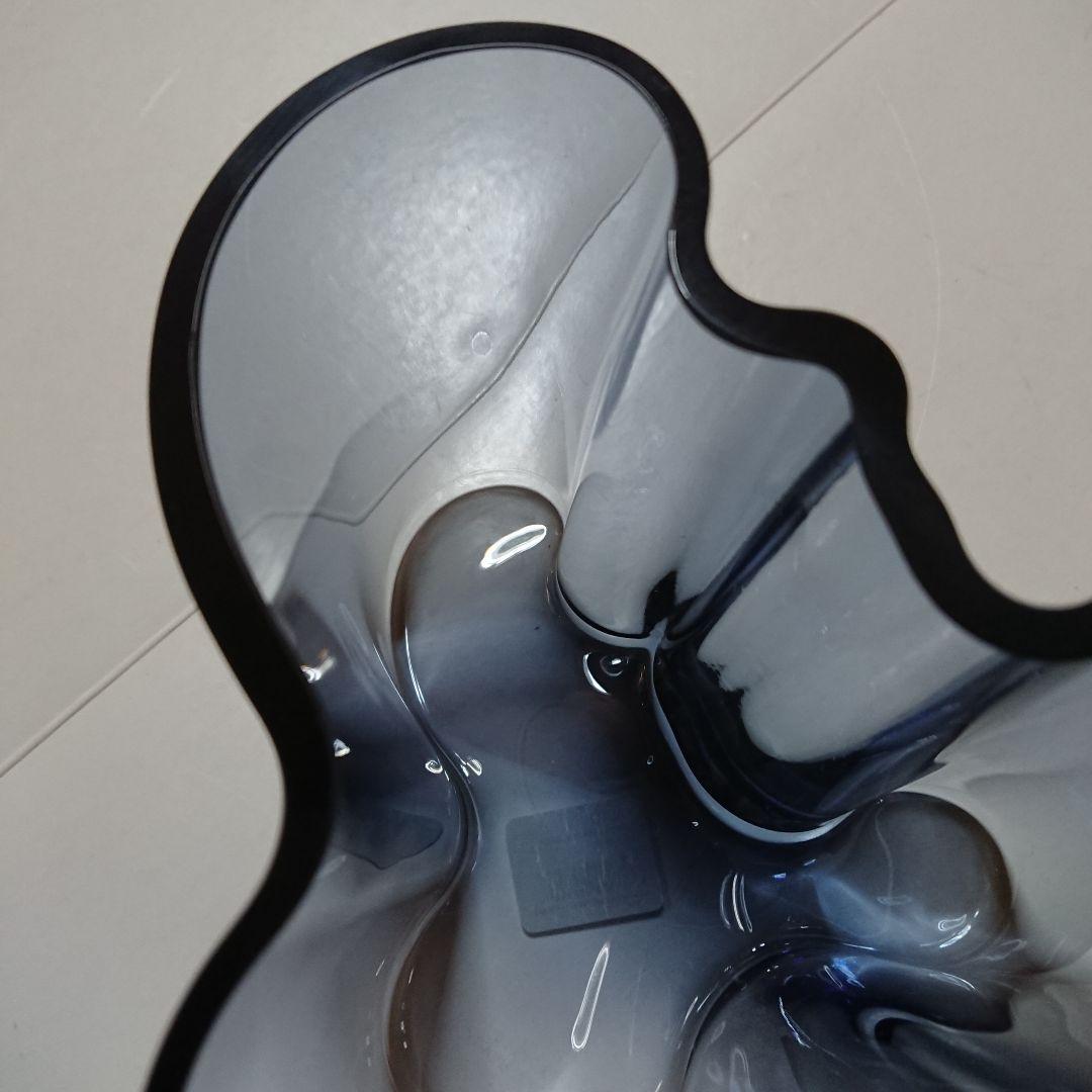 アルヴァ・アアルト コレクション ベース 120mm レイン イッタラ