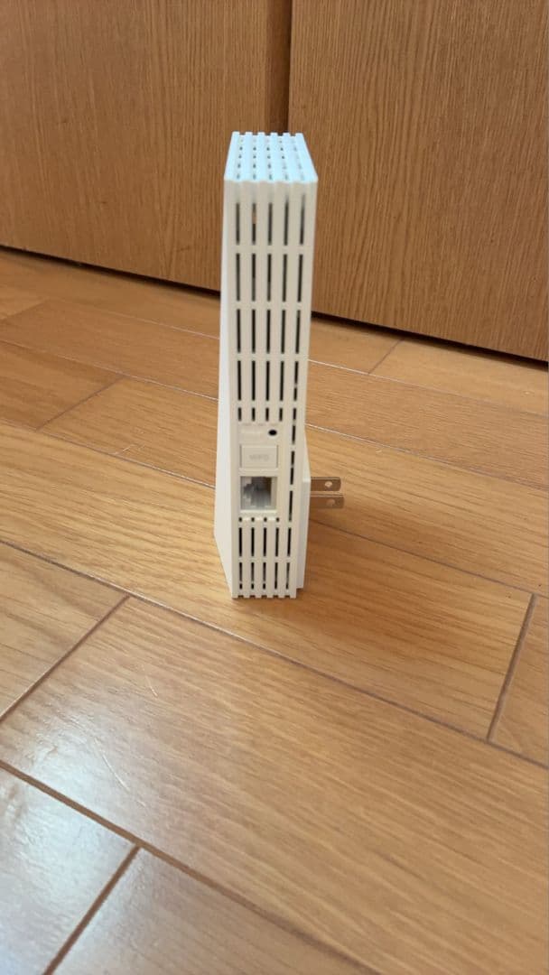 TP-Link WiFi 7 BE9300 & 無線LAN 中継器