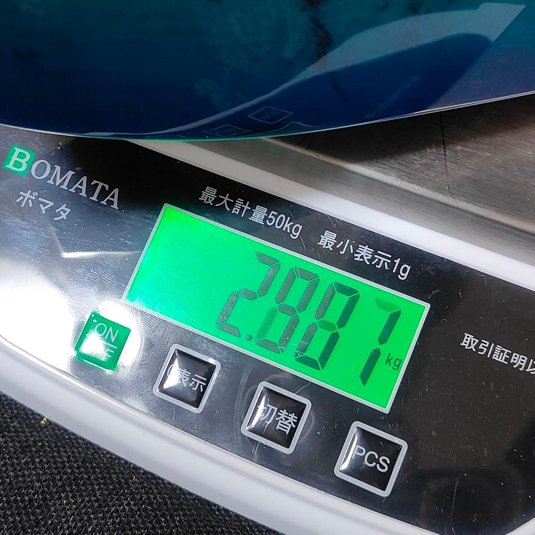 新品 Ibanez GRGR221PA-AQB 海外生産限定モデル