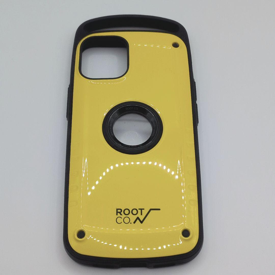iPhone12mini ジャンク　ROOT CO　SIMフリー　パーツ取り