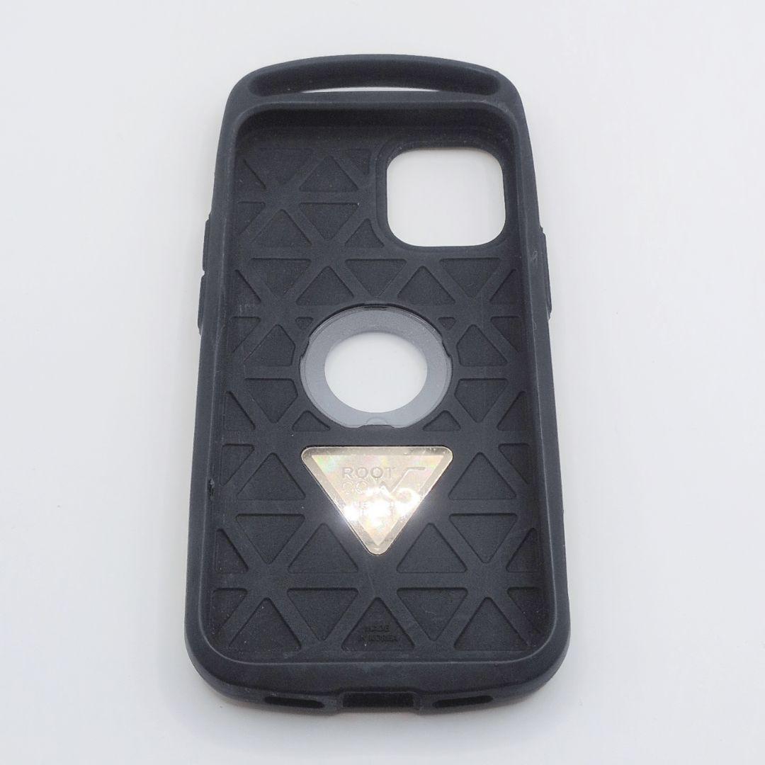 iPhone12mini ジャンク　ROOT CO　SIMフリー　パーツ取り