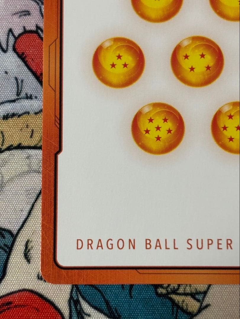 エナジーマーカー 金　E-90☆ 42巻マンガブースター02