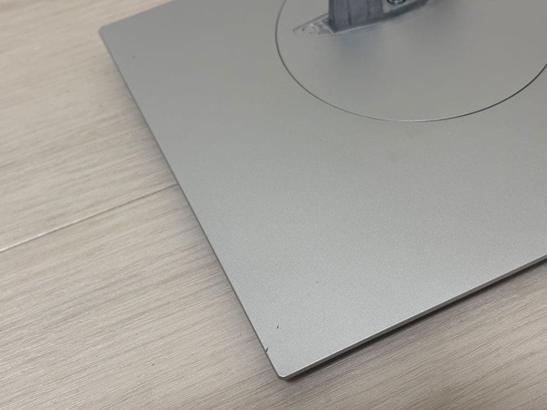 (箱付き)Dell モニター 23インチ S2319HS