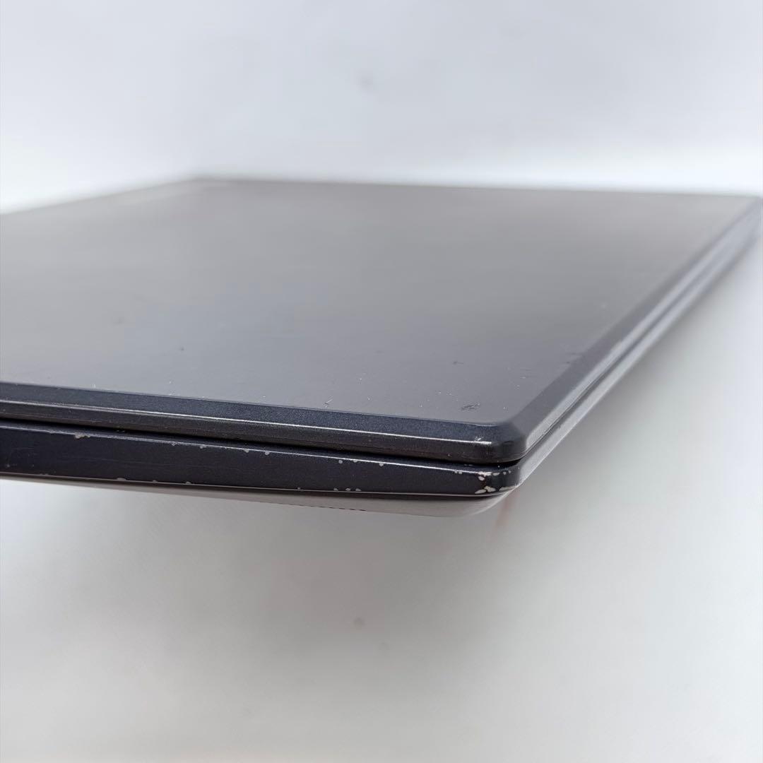 Dynabook G83/M i5/8GB/128GB 超軽量モバイルノートPC