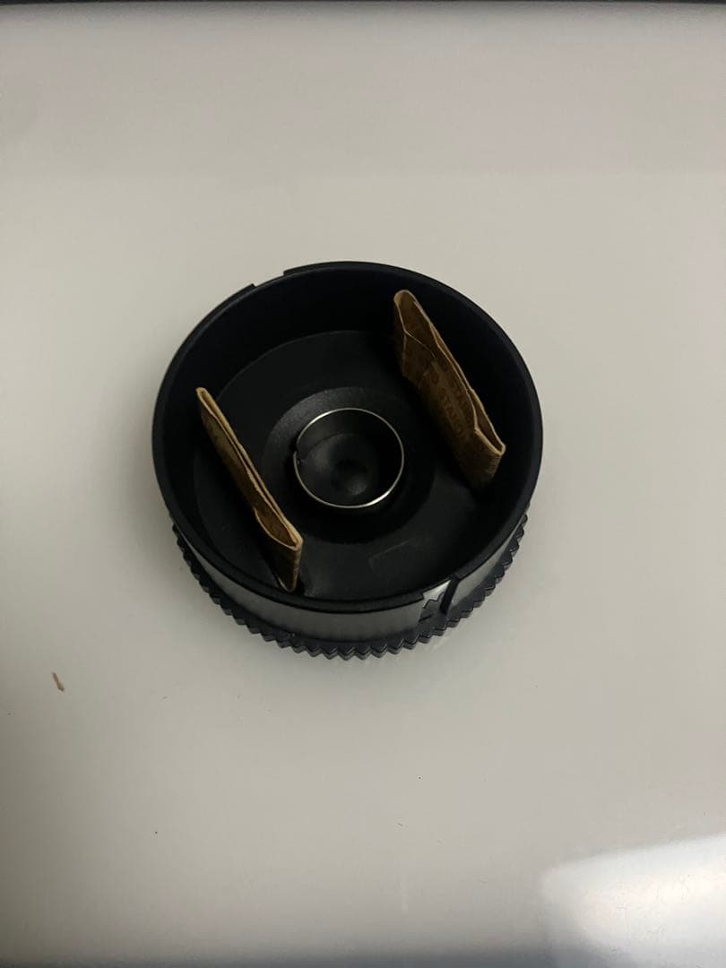 Wacom intuos pro M 2025発売