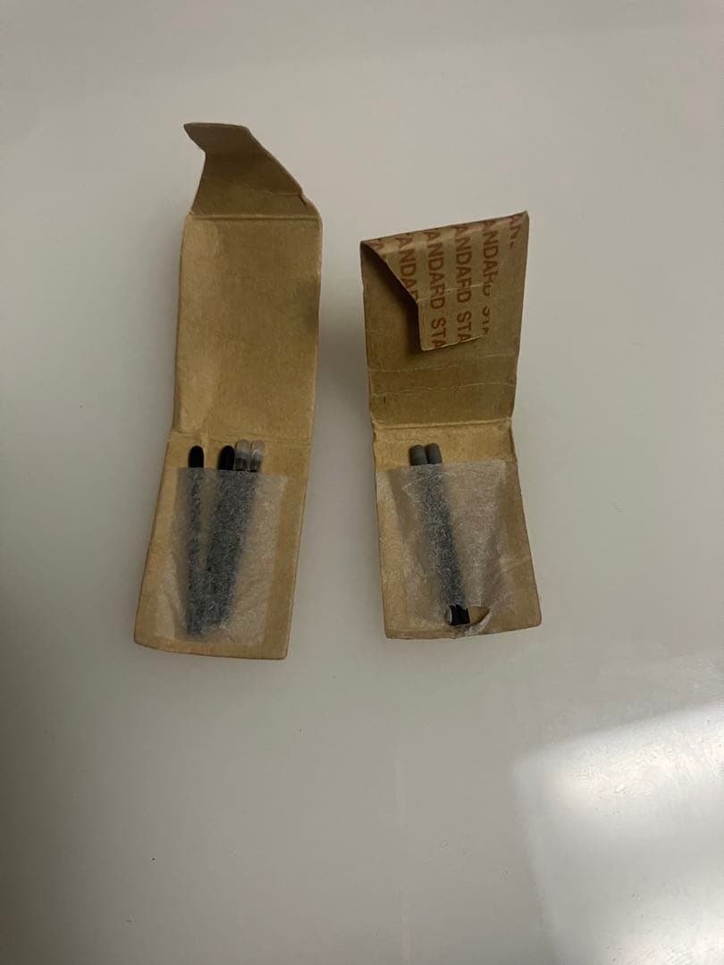 Wacom intuos pro M 2025発売