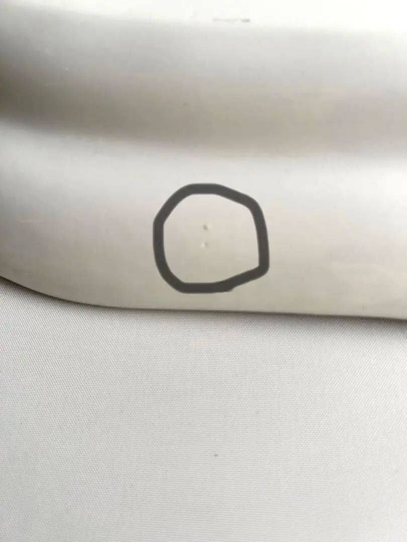 大皿 ローラアシュレイ byスポード クリフトンプレート