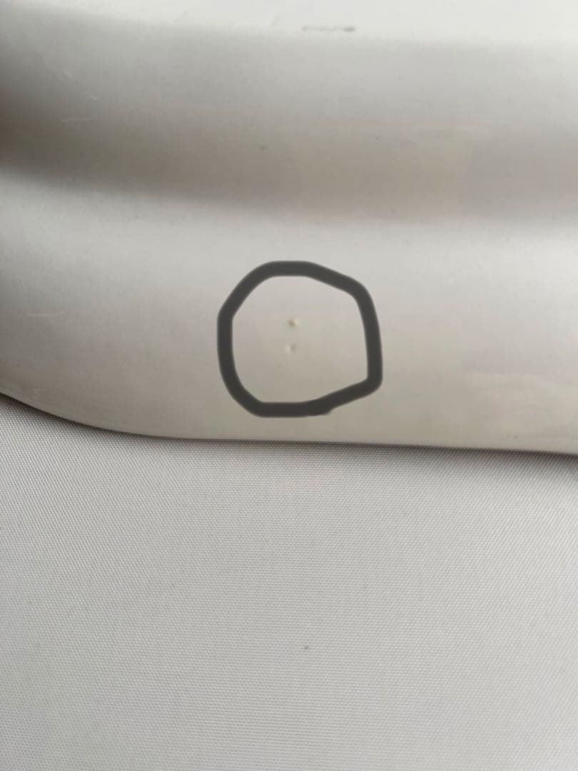 大皿 ローラアシュレイ byスポード クリフトンプレート