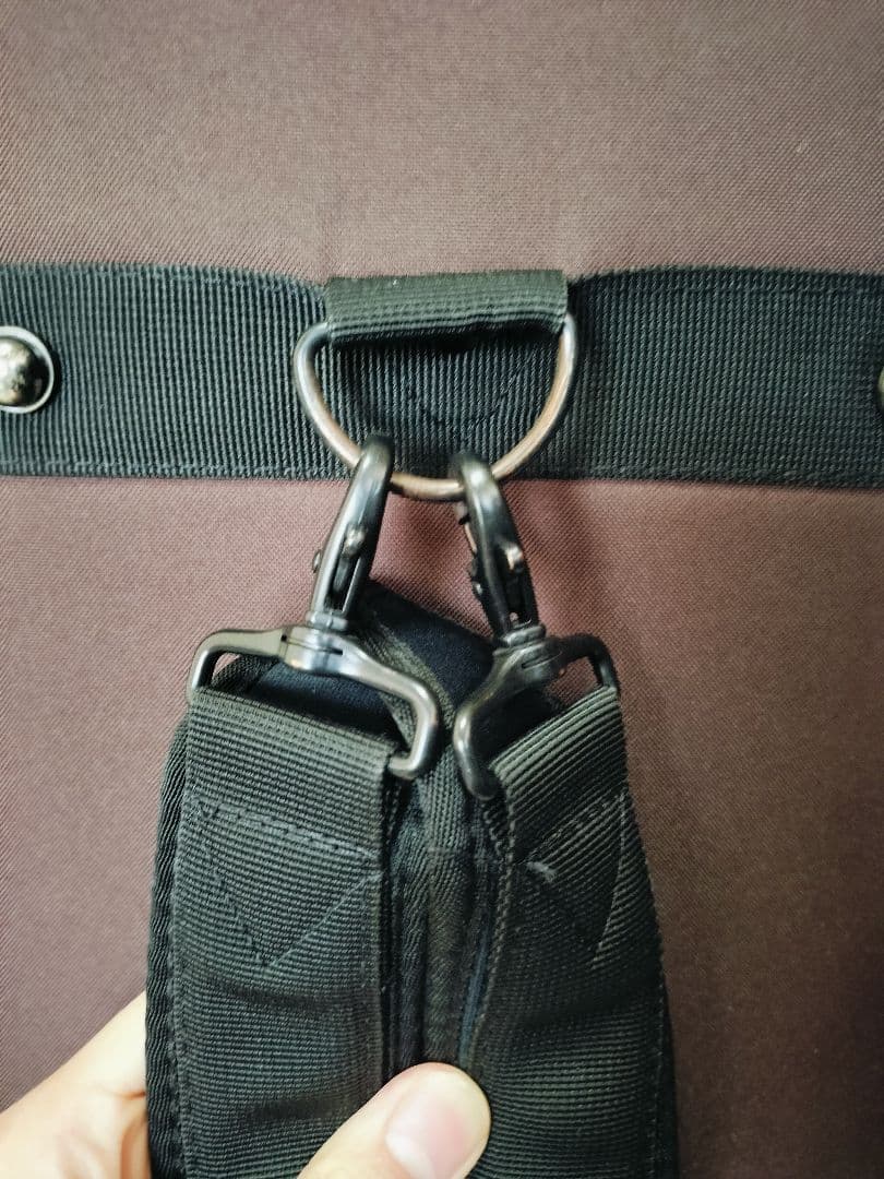 armiet バイオリンケース ブラウン