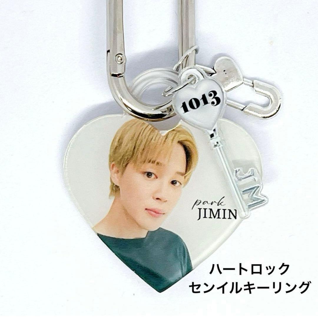 ★専用★BTS ジョングク テテ ジミン ジン 韓国製作者様 フォトチケット