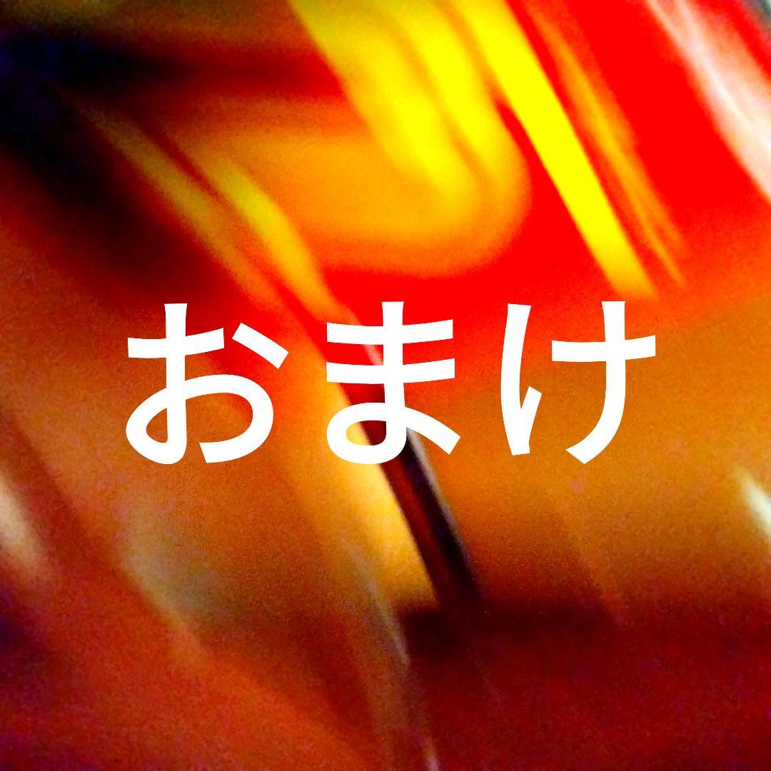 ★圧倒的存在感★松田優作★等身大パネル★昭和レトロ★看板★非売品★