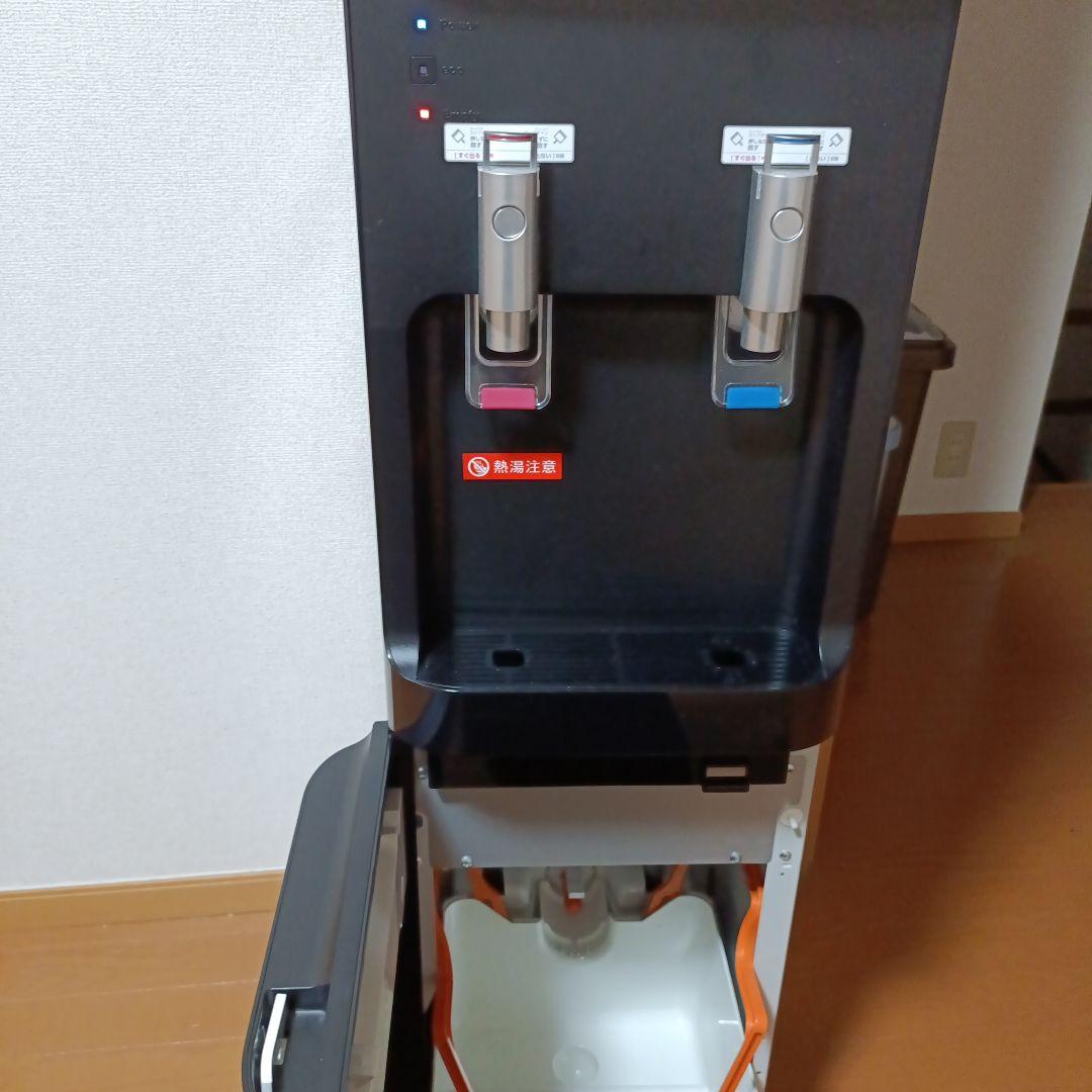 ウォーターサーバー CK-04 コスモライフ