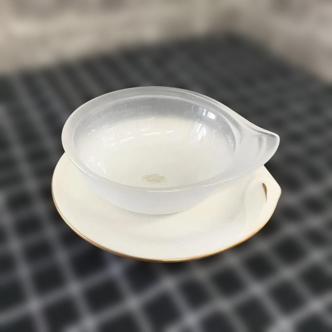 TACHIKICHI RICHFILD タチキチリッチフィールド　たち吉